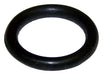 Crown Automotive Jeep Replacement J0800986 Valve Stem Seal; Exhaust or Intake; - Truck Part Superstore