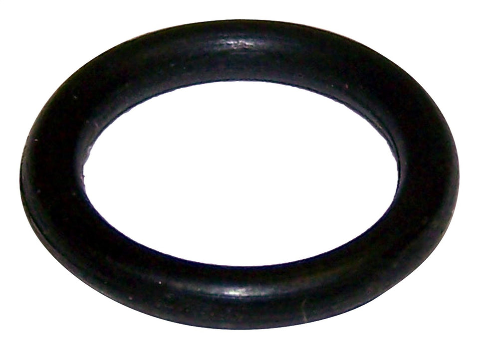 Crown Automotive Jeep Replacement J0800986 Valve Stem Seal; Exhaust or Intake; - Truck Part Superstore