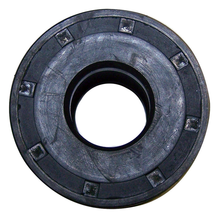 Crown Automotive Jeep Replacement J0801042 Transfer Case Snubber; - Truck Part Superstore