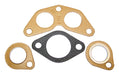 Crown Automotive Jeep Replacement J0801345 Exhaust Manifold Gasket Set; - Truck Part Superstore