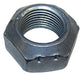 Crown Automotive Jeep Replacement J0801367 Differential Pinion Nut; Axle - Pinion nut; Transfer Case - Output Nut; - Truck Part Superstore