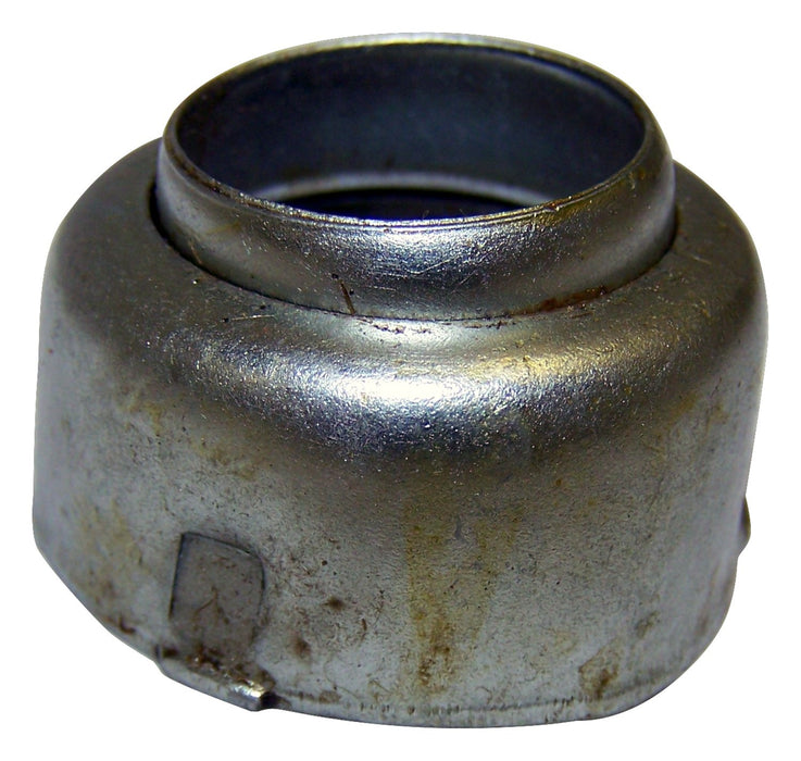 Crown Automotive Jeep Replacement J0801422 Bearing Assembly; Upper; - Truck Part Superstore
