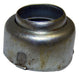 Crown Automotive Jeep Replacement J0801422 Bearing Assembly; Upper; - Truck Part Superstore