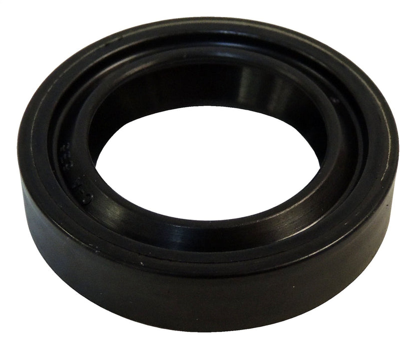 Crown Automotive Jeep Replacement J0801816 Sector Shaft Seal; - Truck Part Superstore