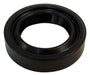 Crown Automotive Jeep Replacement J0801816 Sector Shaft Seal; - Truck Part Superstore