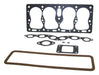Crown Automotive Jeep Replacement J0802030 Engine Gasket Set - Truck Part Superstore