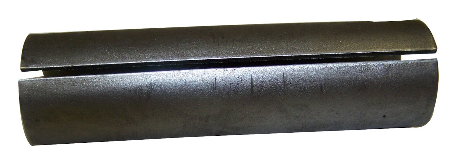 Crown Automotive Jeep Replacement J0802414 Countershaft Bearing Spacer; Needle; - Truck Part Superstore