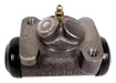 Crown Automotive Jeep Replacement J0802951 Wheel Cylinder; - Truck Part Superstore