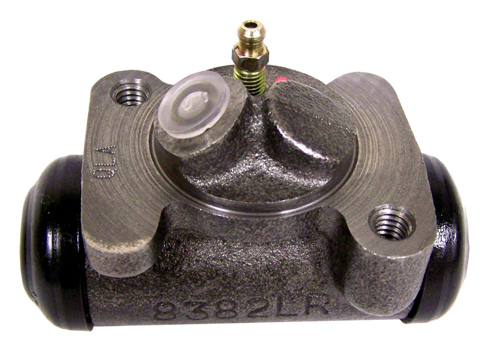 Crown Automotive Jeep Replacement J0802951 Wheel Cylinder; - Truck Part Superstore