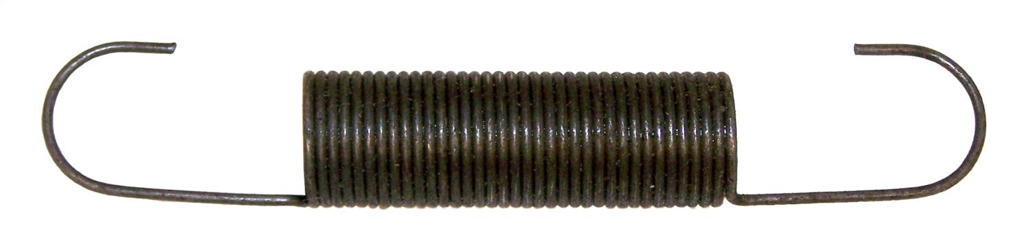 Crown Automotive Jeep Replacement J0803358 Accelerator Pedal Return Spring; - Truck Part Superstore