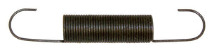 Crown Automotive Jeep Replacement J0803358 Accelerator Pedal Return Spring; - Truck Part Superstore