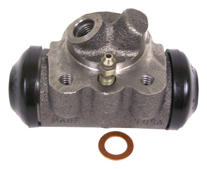 Crown Automotive Jeep Replacement J0803640 Wheel Cylinder; - Truck Part Superstore
