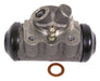 Crown Automotive Jeep Replacement J0803640 Wheel Cylinder; - Truck Part Superstore