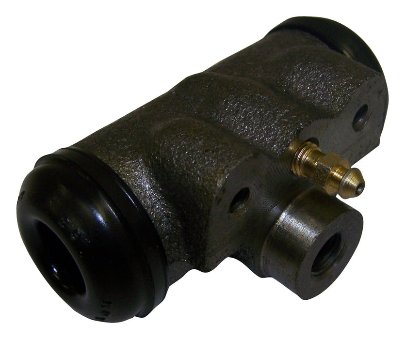 Crown Automotive Jeep Replacement J0803641 Wheel Cylinder; - Truck Part Superstore