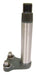 Crown Automotive Jeep Replacement J0804533 Steering Gear Sector Shaft; - Truck Part Superstore