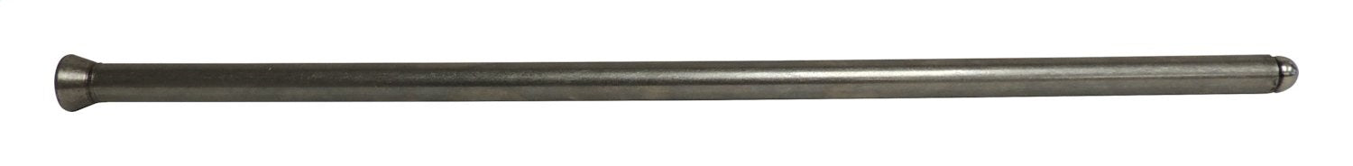 Crown Automotive Jeep Replacement J0804622 Push Rod; - Truck Part Superstore
