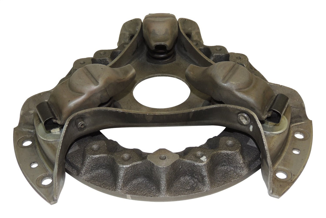 Crown Automotive Jeep Replacement J0804746 Clutch Pressure Plate; 8.5 in. Pressure Plate; - Truck Part Superstore