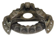 Crown Automotive Jeep Replacement J0804746 Clutch Pressure Plate; 8.5 in. Pressure Plate; - Truck Part Superstore