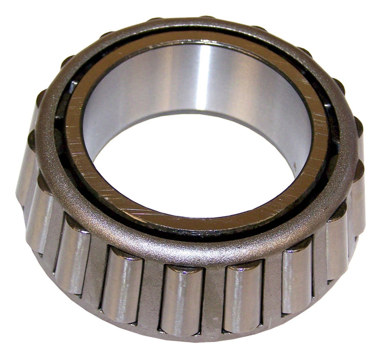 Crown Automotive Jeep Replacement J0805311 Differential Bearing; Differential; For Use w/Dana 44 And Dana 53; - Truck Part Superstore