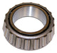 Crown Automotive Jeep Replacement J0805311 Differential Bearing; Differential; For Use w/Dana 44 And Dana 53; - Truck Part Superstore