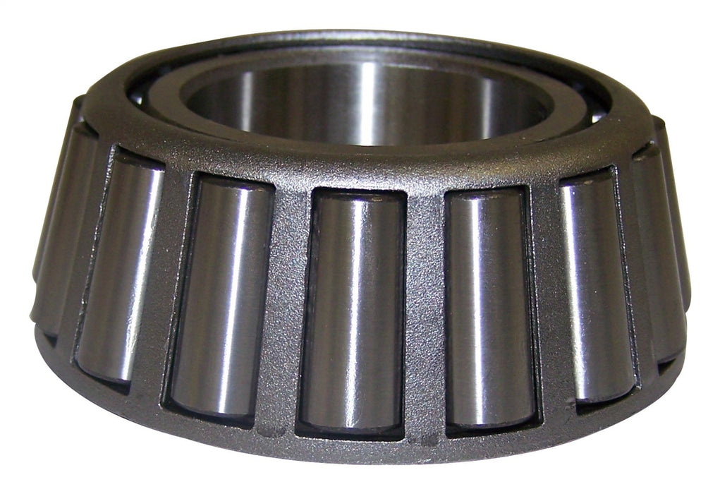 Crown Automotive Jeep Replacement J0805328 Differential Pinion Bearing; Rear Inner; - Truck Part Superstore