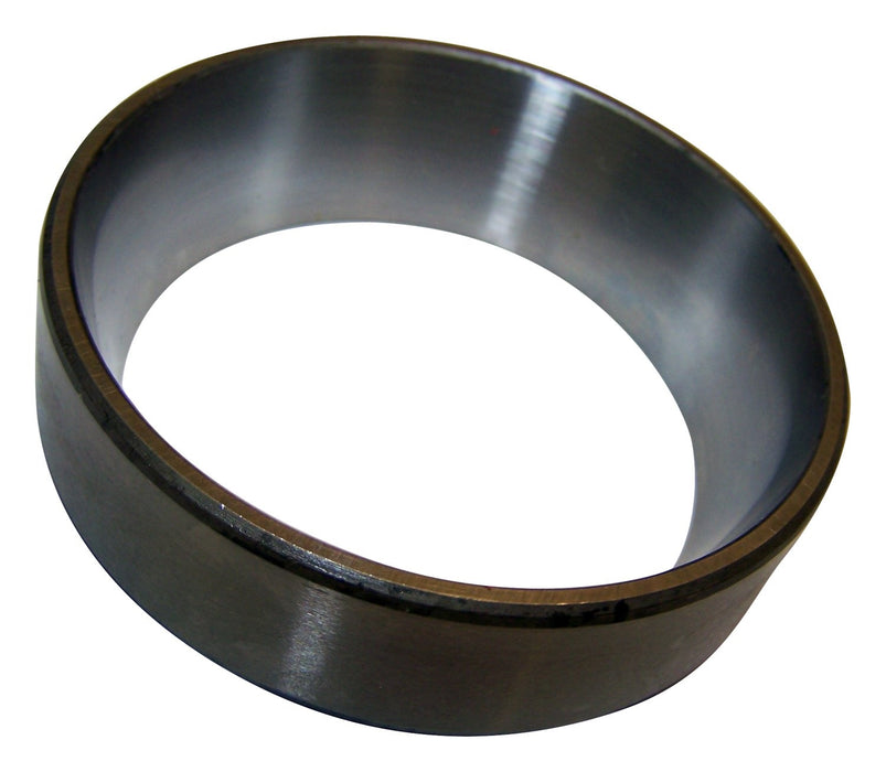 Crown Automotive Jeep Replacement J0805329 Differential Pinion Bearing Cup; Inner; w/Dana 53; - Truck Part Superstore