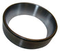Crown Automotive Jeep Replacement J0805329 Differential Pinion Bearing Cup; Inner; w/Dana 53; - Truck Part Superstore