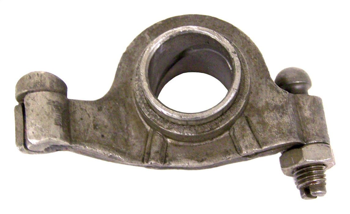 Crown Automotive Jeep Replacement J0805376 Rocker Arm; Right; - Truck Part Superstore