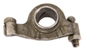 Crown Automotive Jeep Replacement J0805376 Rocker Arm; Right; - Truck Part Superstore