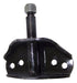 Crown Automotive Jeep Replacement J0805635 Shock Absorber Bracket; Includes Bracket/Nylock Nut; - Truck Part Superstore