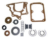 Crown Automotive Jeep Replacement J0805693 Transmission Kit - Truck Part Superstore