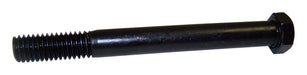 Crown Automotive Jeep Replacement J0805730 Cylinder Head Bolt; Cylinder Head Bolt; 14 Required Per Vehicle; - Truck Part Superstore