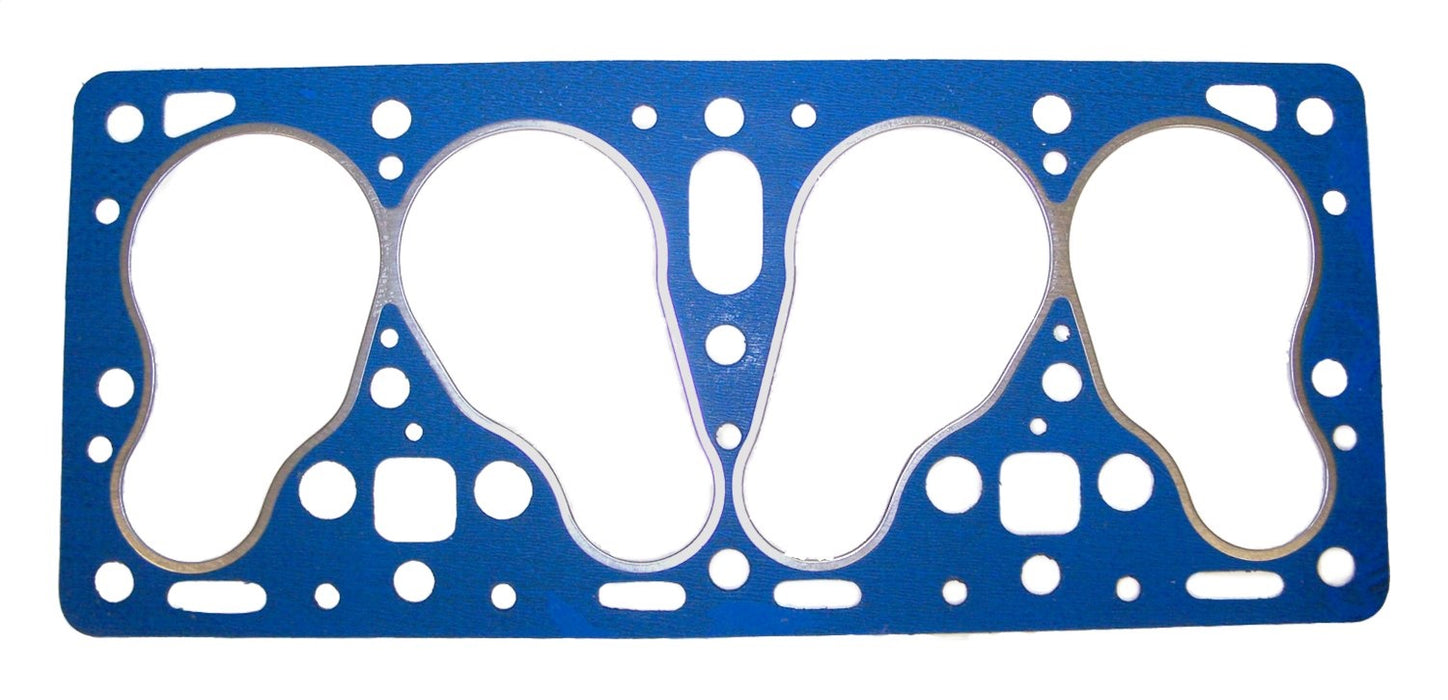 Crown Automotive Jeep Replacement J0807036 Cylinder Head Gasket; - Truck Part Superstore