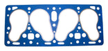 Crown Automotive Jeep Replacement J0807036 Cylinder Head Gasket; - Truck Part Superstore