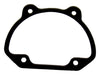 Crown Automotive Jeep Replacement J0807476 Steering Gear Box Gasket; Side Cover; - Truck Part Superstore