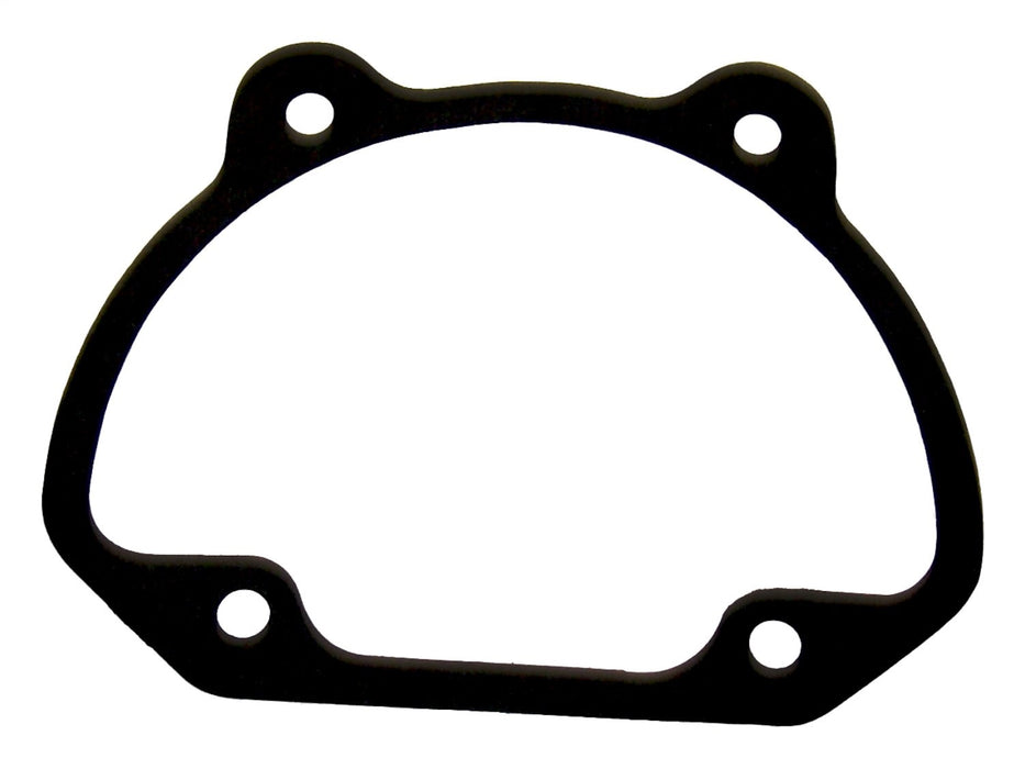 Crown Automotive Jeep Replacement J0807476 Steering Gear Box Gasket; Side Cover; - Truck Part Superstore