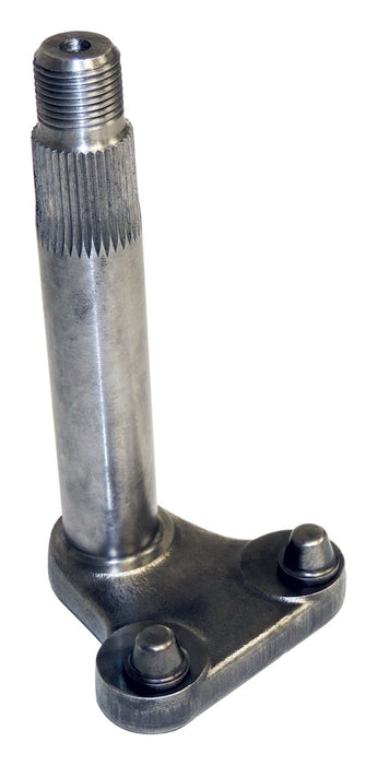 Crown Automotive Jeep Replacement J0807478 Steering Gear Sector Shaft; - Truck Part Superstore