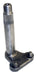 Crown Automotive Jeep Replacement J0807478 Steering Gear Sector Shaft; - Truck Part Superstore