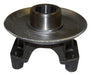 Crown Automotive Jeep Replacement J0807693 Drive Shaft Pinion Yoke - Truck Part Superstore