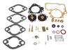 Crown Automotive Jeep Replacement J0807885 Carburetor Repair Kit; - Truck Part Superstore