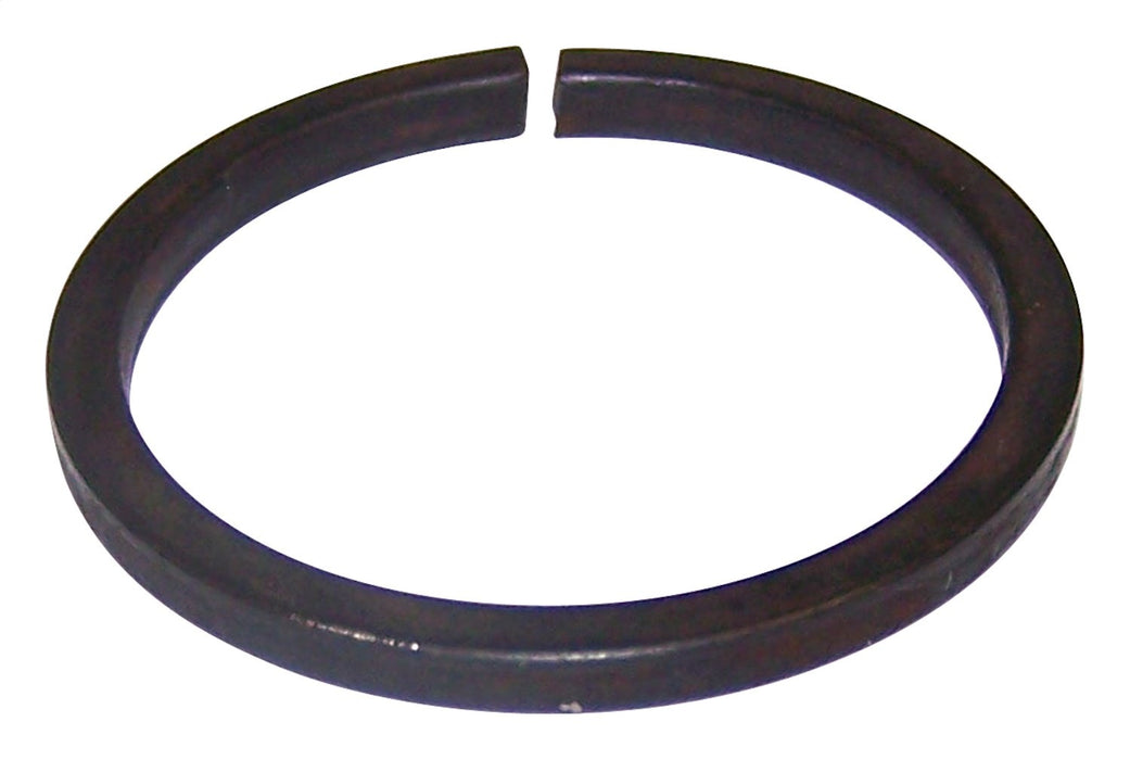 Crown Automotive Jeep Replacement J0808591 Worm Shaft Bearing Retainer; 2 Required; - Truck Part Superstore