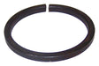 Crown Automotive Jeep Replacement J0808591 Worm Shaft Bearing Retainer; 2 Required; - Truck Part Superstore