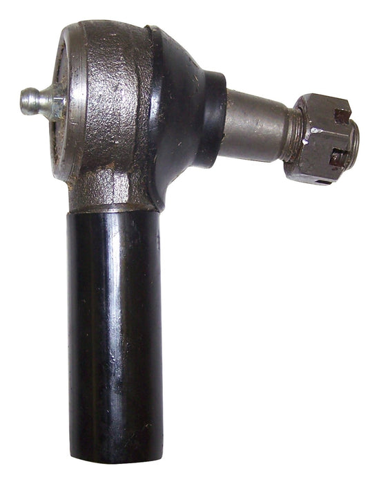 Crown Automotive Jeep Replacement J0809190 Steering Tie Rod End; - Truck Part Superstore