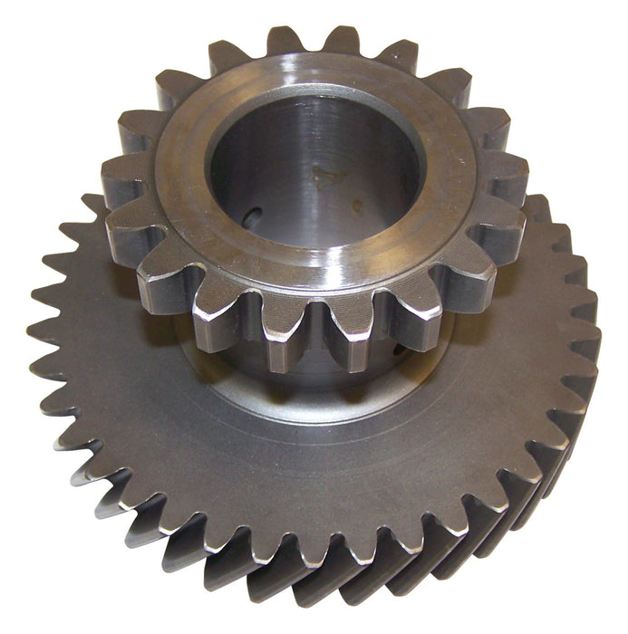 Crown Automotive Jeep Replacement J0809293 Intermediate Gear; w/Dana 18; - Truck Part Superstore
