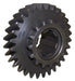Crown Automotive Jeep Replacement J0809297 Transfer Case Mainshaft Gear; 29/15 Teeth; 6 Splines; w/Dana 18; - Truck Part Superstore