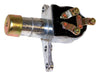 Crown Automotive Jeep Replacement J0811681 Dimmer Switch; - Truck Part Superstore