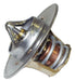 Crown Automotive Jeep Replacement J0812050 Thermostat; 170 Degrees; - Truck Part Superstore
