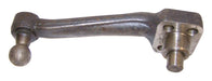 Crown Automotive Jeep Replacement J0905693 Steering Arm; Left; Attaches To Bottom of Left Knuckle; - Truck Part Superstore