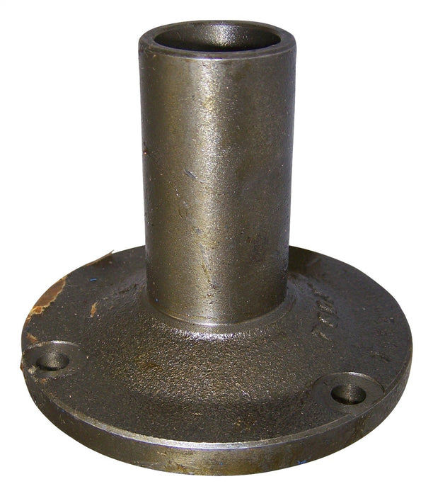Crown Automotive Jeep Replacement J0906201 Front Bearing Retainer; Front; - Truck Part Superstore