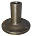 Crown Automotive Jeep Replacement J0906201 Front Bearing Retainer; Front; - Truck Part Superstore